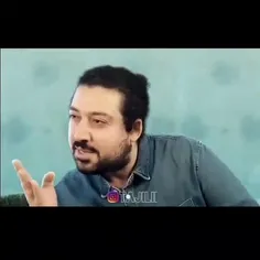 نام این فیلم فرش شیش متر و نیمی هست😂