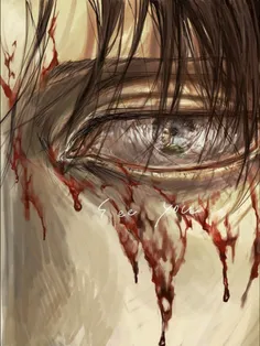 #attack_on_titan #levi ♡~♡