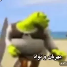 من بچه شیعه هستم...😂💔