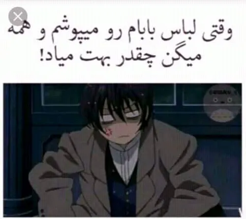 anime--world 👉arshiapxn👈