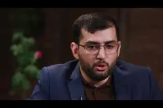 ⭕️ #بازخوانی | مذاکره، یکی از ده‌ها کار وزارت امور خارجه 