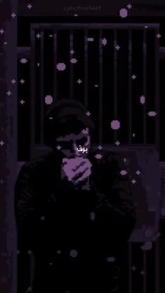 https://wisgoon.com/anonymous_13