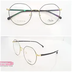 https://satisho.com/womens-glasses-2019/ #عینک