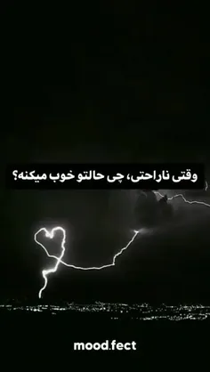 چطورین بانی هام🙂🥺