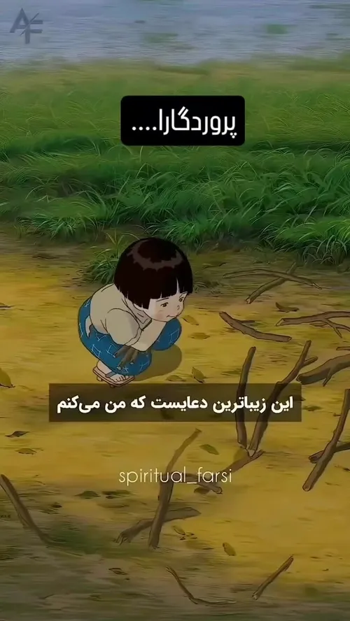  setarehasmani 69881288 - عکس ویسگون