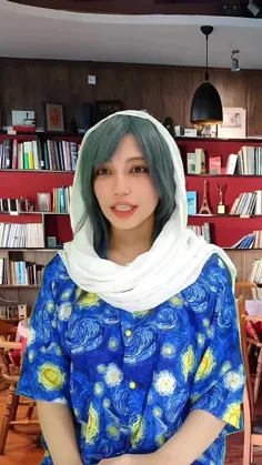 #دابسمش #کلیپ #کیوت #جذاب #نیکا #چالش #ویترین #گوگولی #با