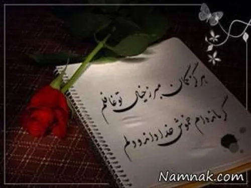 هنر ghazal0990 28264477 - عکس ویسگون