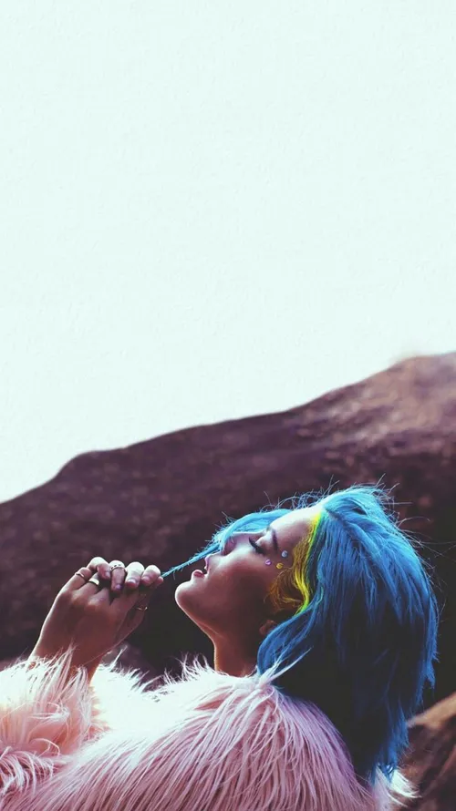 halsey