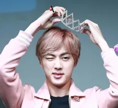 #jin