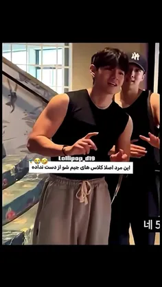 ☆⋆｡𖦹°‧★⋆. ୨୧˚⋆ 