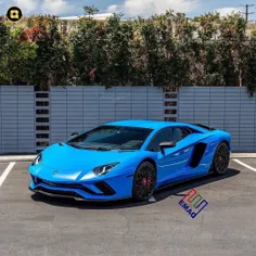 Lamborghini-Aventador_S