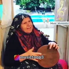 این هم لحجه یزد خودمان