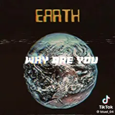 زمین