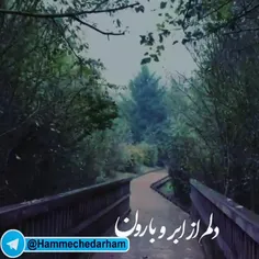 اهنگ بی نظیر معین