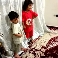 کمالالدین نوری از قریه چوارچی 