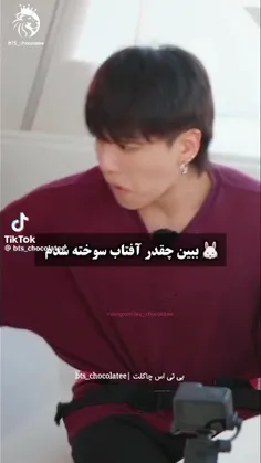 v: D-14 | jk: D-15 | jm: D-15
