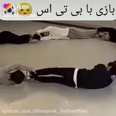 منم میخوام 🥺🇰🇷😂😂