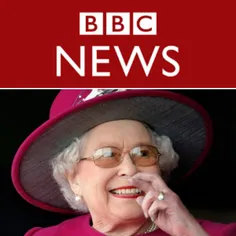 کانال BBC به طور مرتب واقعه ی مرگ ملکه را تمرین می‌کند تا