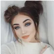 araysh