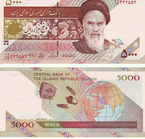 اینم عیدی کسانی که پست هارو خوب کپی میکنن 😆