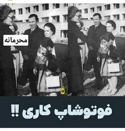 آقای احمدی نژاد به عنوان عضو مجمع تشخیص مصلحت نظام بعید ب