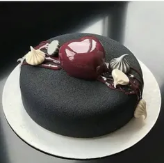 خوراکی cake_ashpazy 34296563