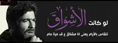 عاشقانه ها rahamm 2591812