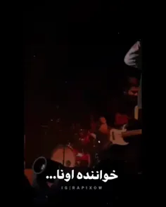 فالو کن بک میدم😍❤