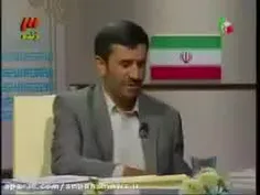 🎥#بازخوانی/ رشت الکتریک ۱۱ سال پس از افشاگری  احمدی‌نژاد 