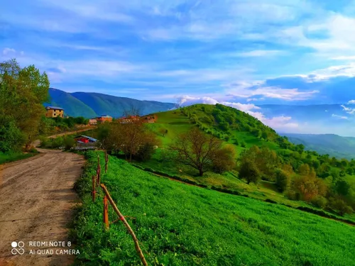 چه میخواهم از دنیا ؟!