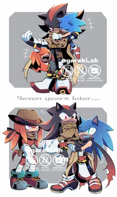 اصلااااااااااا