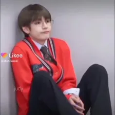 Taehyung