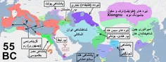 تاریخ کوتاه ایران و جهان-345