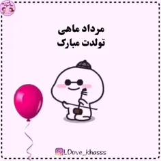 لایک و فالو یادت نره گلب❤