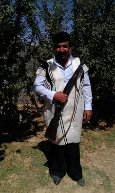 پیا بختیاری