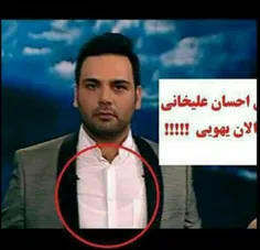 ههههه..همون موقع پخش من به این دقت کردمO:-)