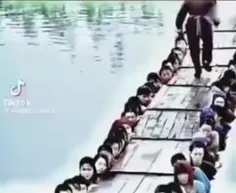 🎥 ویتنام اینگونه در برابر آمریکا پیروز شد. 