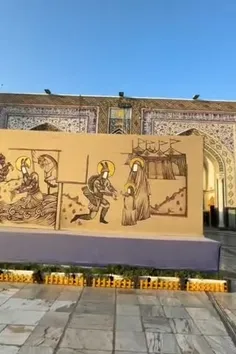 -چه آب را برسانی چه تشنه برگردی