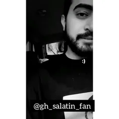 متین😔🖤