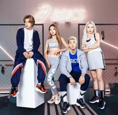 #kard