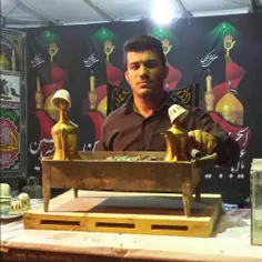 پسر عموم و داداش گلم 