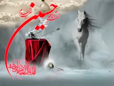 خوش بحال کسانی که زنجیر نمیزنند!!!