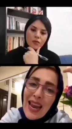 ایرانی ام