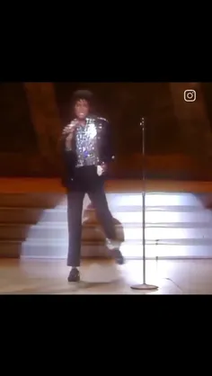 Michael Jackson two