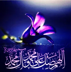 عاشقانه ها sajjad700 21911786