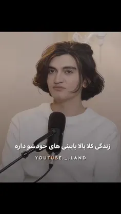 وینی:>>>>