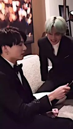 jk&V