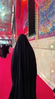 ❤️🏴❤️یا علی اصغرِ حسین❤️🏴❤️