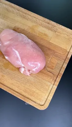 جوجه هتلی توی دهن آب میشه😌🍢