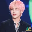 v_taehyung7